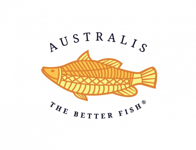 Australis Aquaculture, LLC