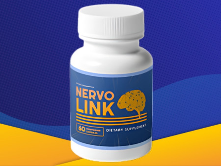 NervoLink Reviews 2025