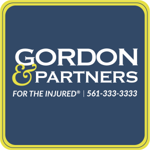 Gordon & Partners