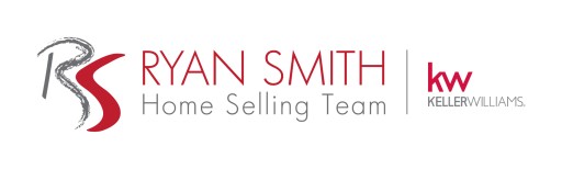 Ryan Smith Home Selling Team Named One of America's  Top 1,000 Real Estate Teams by  Real Trends, as Advertised in  the Wall Street Journal