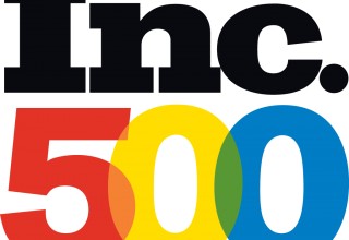 US Business Funding is an Inc. 500 Featured Company