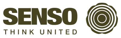 Senso New York LLC
