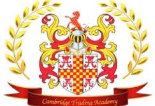 Cambridge Trading Academy