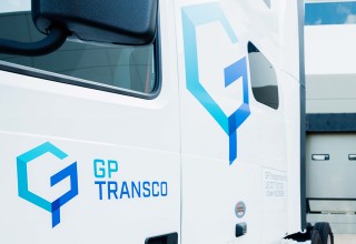GP Transco - Crain's Fast 50