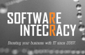 Software Intecracy