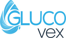GlucoVex