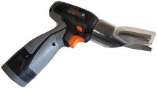 RHYNO2 Cutter with dust shield