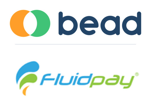 Bead and Fluid Pay, LLC. Launch Next-Generation Merchant Payment Acceptance