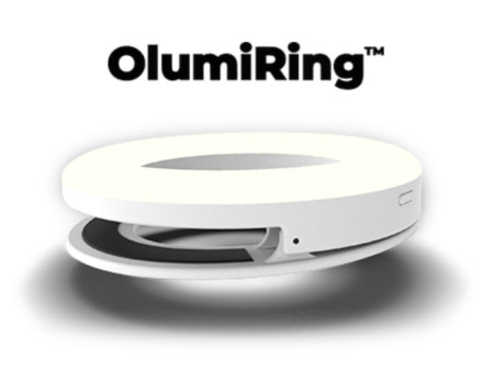 OlumiRing Reviews 2025