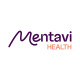 Mentavi Health Introduces "Mentavi Concierge" - Setting a New Standard for Responsible AI in Digital Health