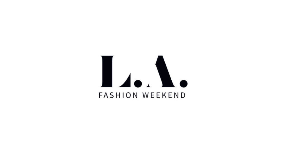 L.A. Fashion Weekend 2024: A Showcase of Innovation, Collaboration, and Emerging Trends