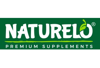NATURELO Premium Supplements