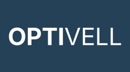 Optivell