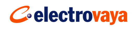 Electrovaya Provides a Business Update