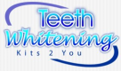 Teeth Whitening Kits 2 You