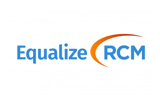 EqualizeRCM Launches New Logo and New Website