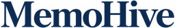MemoHive