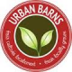 Urban Barns Foods Inc. (URBF)