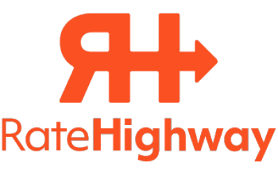 Rate-Highway