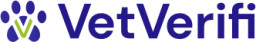 VetVerifi Inc.