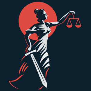Vazquez Law Firm