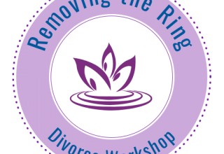 Removing the Ring - Divorce Workshop