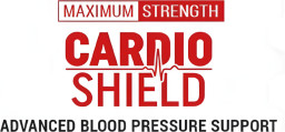 CardioShield