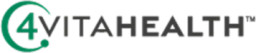 4VitaHealth