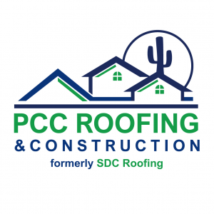 PCC Roofing & Construction, LLC 