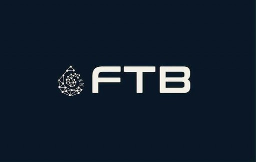 FTB Announces Its Initial Coin Offering Campaign