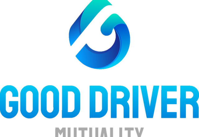 Good Driver Mutuality