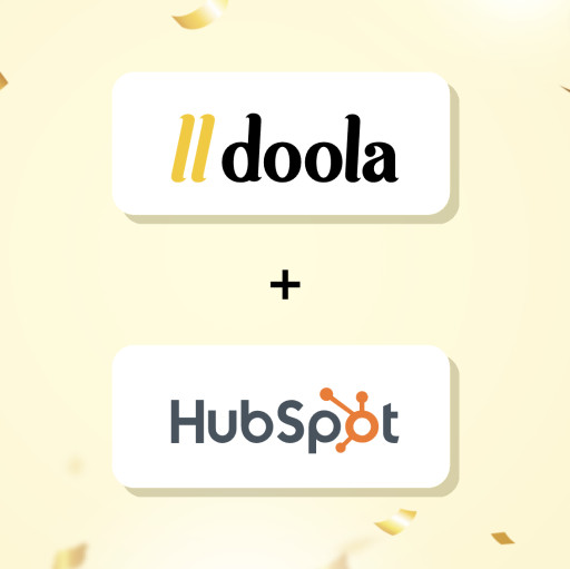 doola Raises Strategic Investment From HubSpot Ventures to Scale Support of Small Businesses Globally and Democratize Access to the US Financial Ecosystem