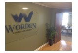 Worden Capital Management Rockville Centre