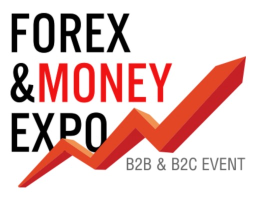 Forex & Money EXPO 2018: The Largest World Forum-Exhibition Will Take Place in Singapore in October 2018