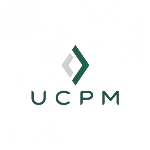 Specialty Wholesaler UCPM Announces the Hiring of Jeff Cunningham