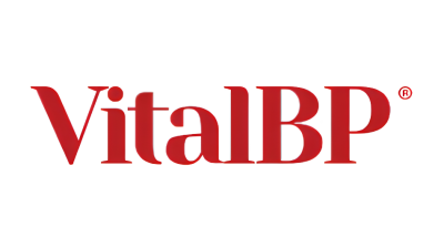 VitalBP