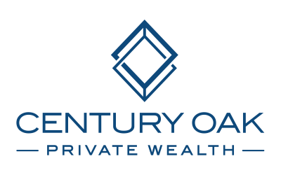 Century Oak Private Wealth