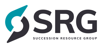 Succession Resource Group