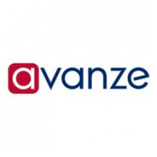 Avanze and Valligent Enter Strategic Partnership to Offer Appraisal Underwriting as a Service