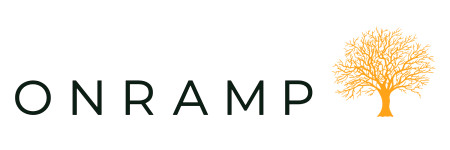 Onramp