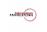 Information Assurance Specialists Logo