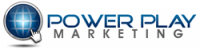 PowerPlayMarketing.com
