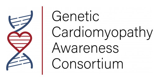 Genetic Cardiomyopathy Awareness Consortium (GCAC) is Proud to Support Global Heart Hub in Their Second Annual Cardiomyopathy Awareness Week