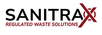 Biomedical Waste Services