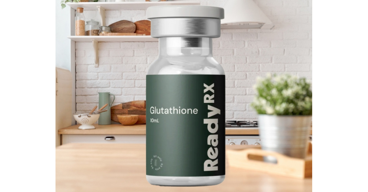 glutathione 1500mg injection dosage Bb Lab Glutathione Collagen Review