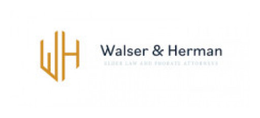 Walser & Herman Law Firm Available to Provide Trust, Estate, and Probate Services to All Florida Residents