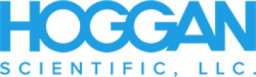 Hoggan Scientific llc