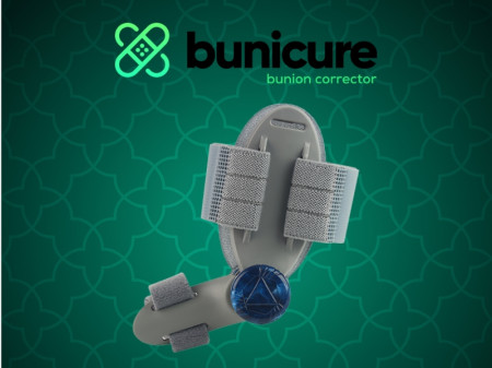 BuniCure Review