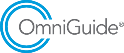 OmniGuide Holdings