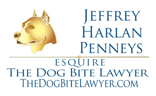 Pennsylvania Attorney Jeffrey H. Penneys Says the Proposed Amendments to 'Dog Law' Would Provide Additional Protections for Dog Attack Victims